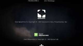 プレイグテイル　イノセンス　初見プレイ17