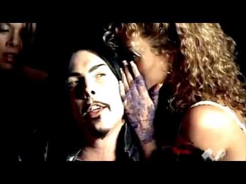 Monster Magnet - Heads Explode