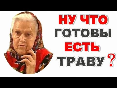 Связка позвоночного шейного отдела позвоночного столба Ломит суставы в коленях и локтях