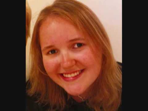 Elin Confessional song