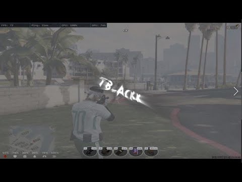 HL TBLACK | #1 JUSTKIDDIING | KUMARP