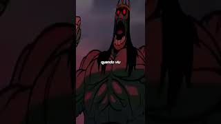 PRIMAL- Spear está recuperando a humanidade #primal #primalseason3