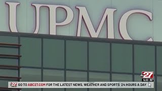 UPMC adds new pulmonary and sleep medicine office in Harrisburg