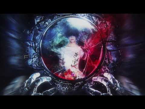 Studio-X vs. Simon Carter - Our Promise (2020 Version) (feat. Bridgette)