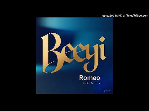 Beeyi_ Romeo Beats