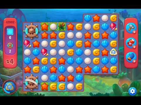 FISHDOM LEVEL # 12002 - SUPERADO 💯 (2023) FISHDOM Perú 🇵🇪 juegos eventos Minijuegos