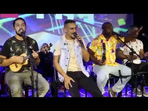 Vara de Família -  Galocantô na FM O Dia