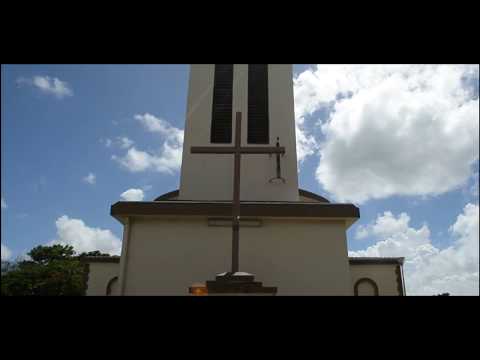 Drazy - Survivre ( Clip officiel ) Prod by (RJacksProdz&LilBen)