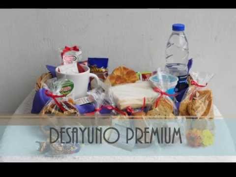 download lagu mp3 mp4 Desayunos A Domicilio Buenos Aires, download lagu Desayunos A Domicilio Buenos Aires gratis, unduh video klip Desayunos A Domicilio Buenos Aires