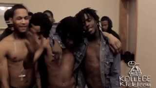 Chief Keef Explains Why He Doesn&#39;t Allow Women In His Music Videos In &#39;Peep Hole&#39;