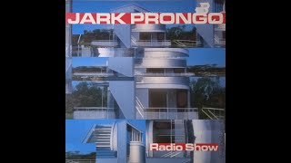 Jark Prongo – The Industry
