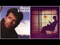 Theme From The Color Purple (Mailbox/Proud Theme) 1986 - David Foster