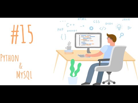 Python Programming Database Essentials And Sql T04 Select As Table Part 12