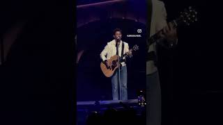 Jonas Brothers- Give Love A Try #greetingsfromyourhometown #music #jonasbrothers