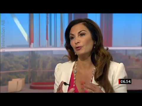 Uppdatering i Arbogamorden