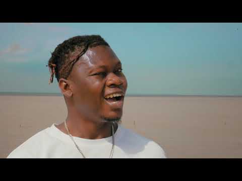 OREX FT MR GBAFUN - MONEY TALK