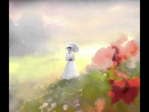 Angeli ( Ennio Morricone )