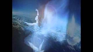 DANÇA DA VIDA - DO FILME - ( Lua de Cristal )