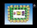 Elmo World Singing Channel