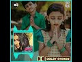 Aaja Re O Mere Dilbar Aaja Dolby Atmos 8 1 Stereo Mixing Khayyam Lata Mangeshkar Nitin Mukesh