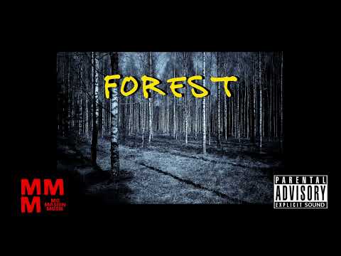 [FREE] Shirin David x Loredana x Katja Krasavice Type Beat "FOREST" |Free Rap Hip Hop Type Beat 2022