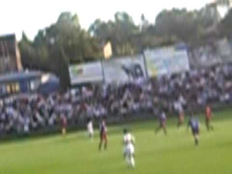 Sandecja Nowy Sącz - ŁKS Łódź