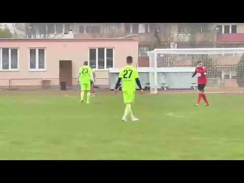 3 .05. 2017 r  Z. U. Zachód Sprotavia  :   Formacja  Port 2000 Mostki  (12)