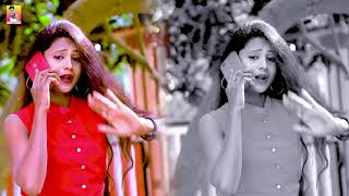 Download lagu Take this Majnu, run away quickly. Bansidhar Chaudhary Full HD Video 2021 mp3