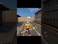 IMPOSSIBLE TRAINING Headshot Tranding Viralshort Freefire Ytshorts Youtube
