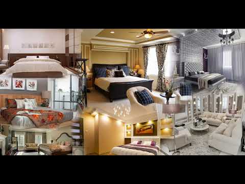 Meble hotelowe Wit Stwosz 🔵 Hotel furniture ✅ www.na-wymiar.com 🎵Prezentacja