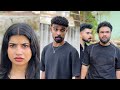 ഒറ്റ നോട്ടം Saidali Kudosmedia Comedyvideo