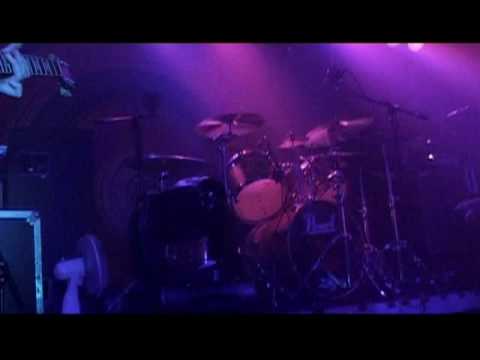 The Music - Jag Tune (Live at the Blank Canvas) [HQ]