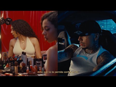 Miniatura de hailey con jb*