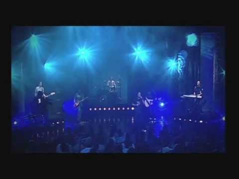 Ouvir e Crer - Ele Vem - Deigma Marques