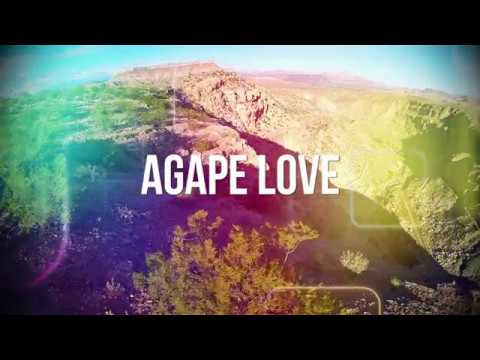 download lagu mp3 mp4 Agape Love Mp3, download lagu Agape Love Mp3 gratis, unduh video klip Agape Love Mp3