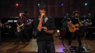 Enrique Iglesias -  Do You Know - Live Walmart Soundcheck