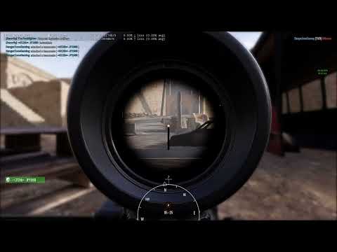 satisfying mg3 spray down