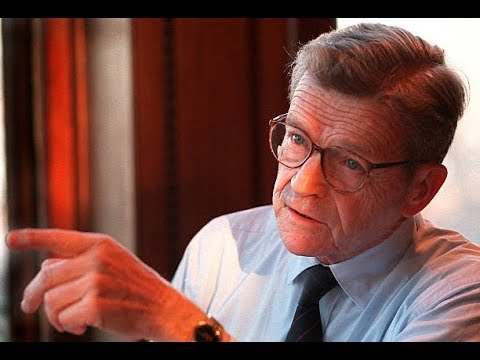 Tough-Talking Candidate for Governor Wins Admirers in Massachusetts