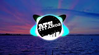 Download lagu DJ AISYAH BUKAN BONEKA SLOW VIRAL TIK TOK TERBARU 2022 | dj aisyah bukan boneka remix mp3