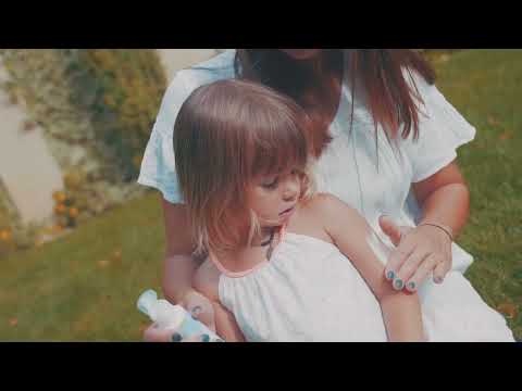 Azeta Bio 🌸  Who are we?