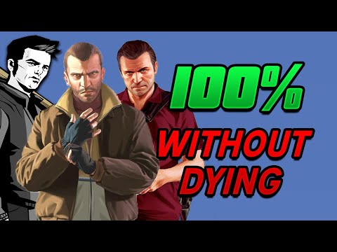 I Have A BIG Announcement..