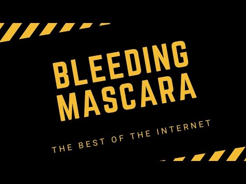 Police Pursuits 2022 - Crash, PIT & Takedown Compilation - High Speed Chase Best of #2