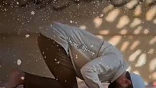 Download lagu Amparan sajadah mp3 Download lagu Amparan sajadah mp3