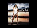 Monica - Don't Gotta Go Home Feat. DMX