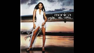 Monica - Don&#39;t Gotta Go Home Feat. DMX