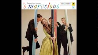 In The Still Of The Night - Ray Conniff (1957)