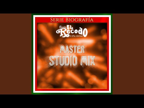 El Barzon / La Fea / El Baile Nuevo / El Barbon y el Pelo