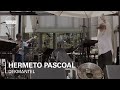 Hermeto Pascoal Boiler Room Dekmantel São Paulo Live Set