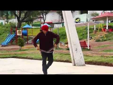 RID VIDEO TEASER - Shovit