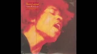 Download lagu Jimi Hendrix - Voodoo Child (Slight Return) 432hz mp3 Download lagu Jimi Hendrix - Voodoo Child (Slight Return) 432hz mp3